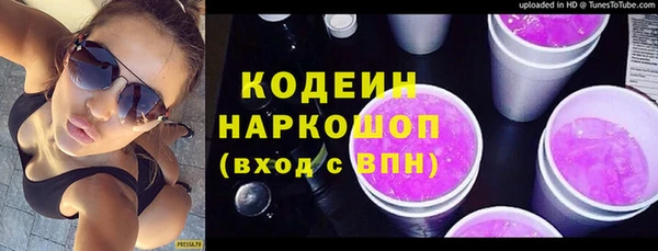 дмт Козельск